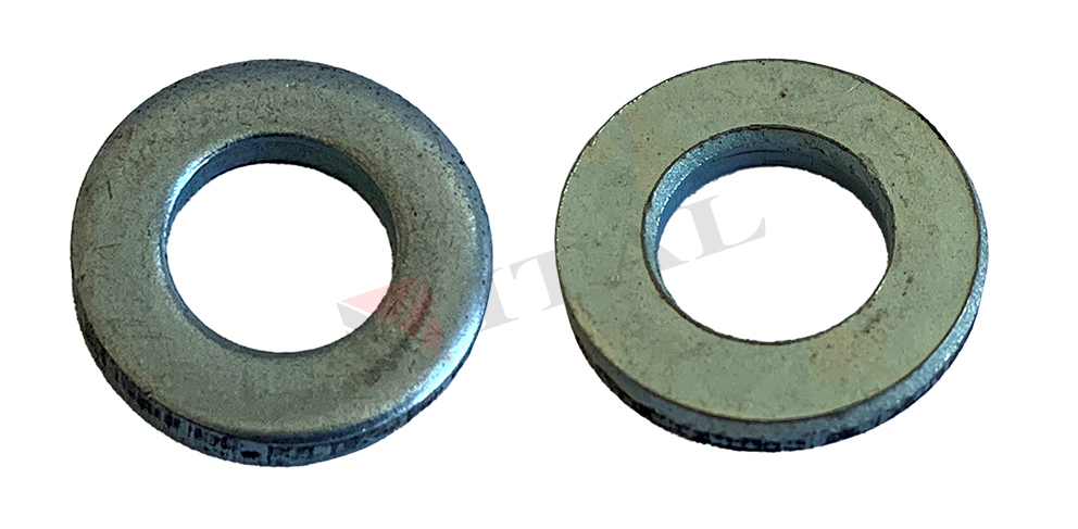 PUL LCH.S400 16x8,4x2,5MM