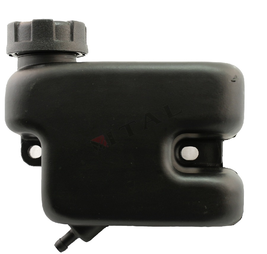 BENZİN DEPOSU KOMPLE LC1P65FE YENİ MODEL