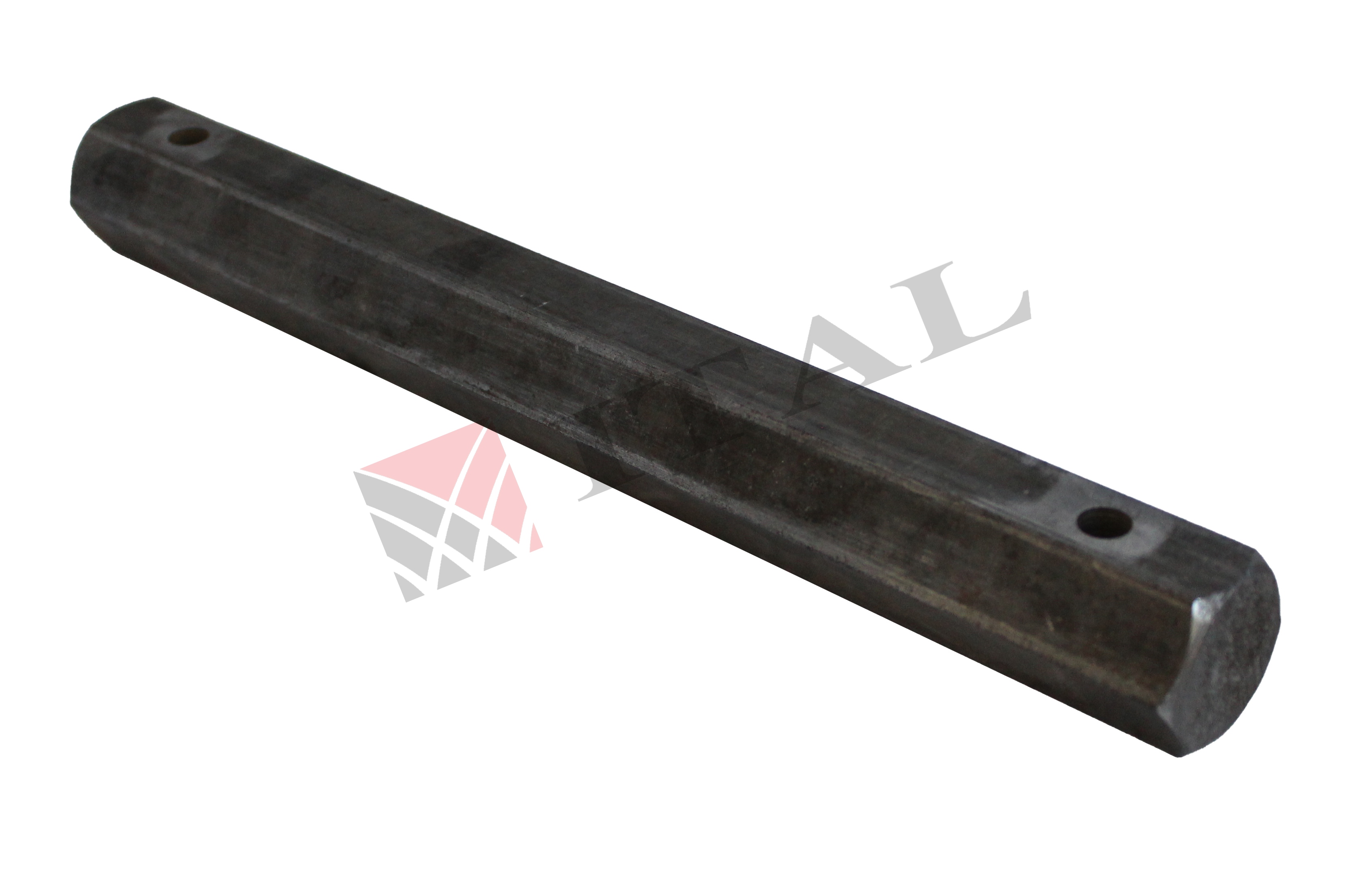 HAREKET ÇIKIŞ MİLİ LC900 32MM