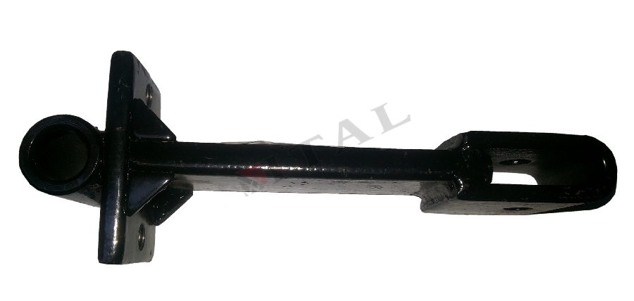 ÇAPA MAFSAL DEMİRİ LC900/HYUNDAI HYC105/135