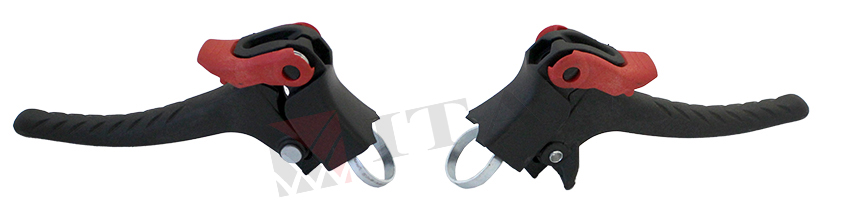 GERİ VİTES MANETİ LC900/LC1350/HC105/LC1200