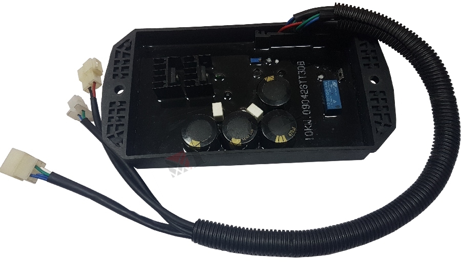 AVR LC12000DDC MONOFAZE