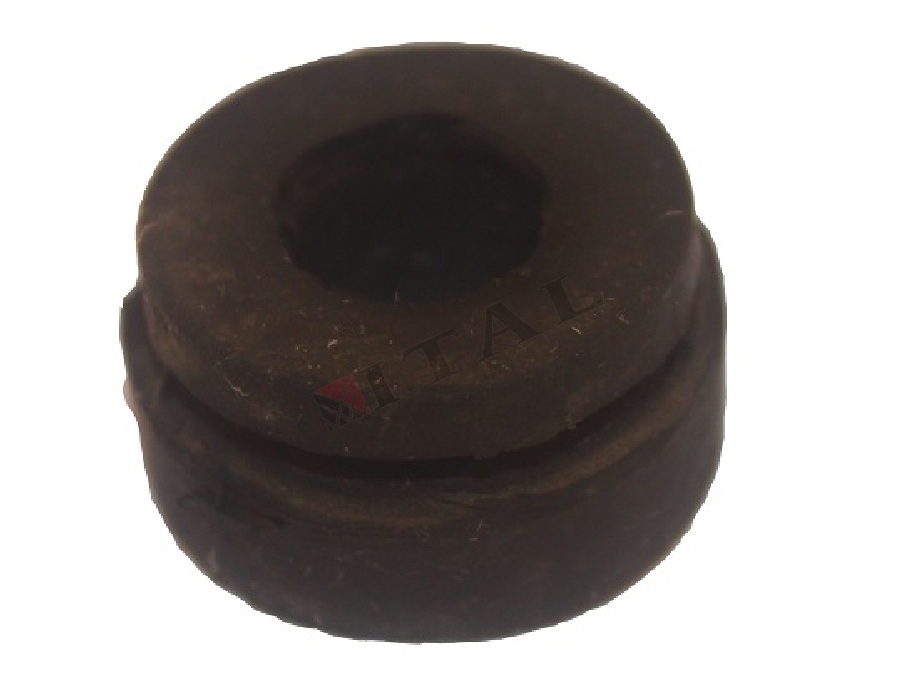 AMORTİSÖR LC1800/2500/3000 BENZİN DEPOSU