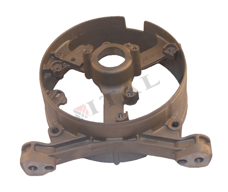 ALTERNATÖR AYAĞI LC3000/OJ3800/3500