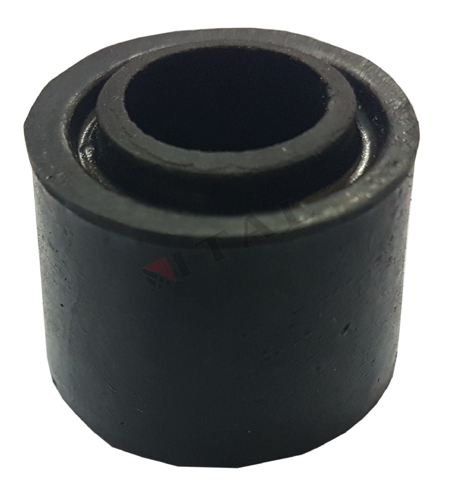 AMORTİSÖR LC6500/3800/5000/LC50Z SABİT AYAK İÇİN