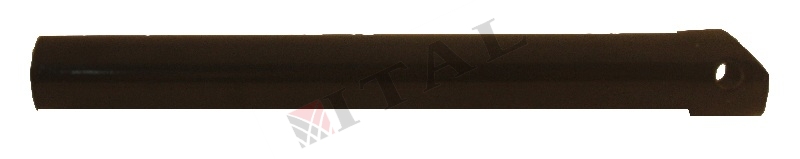 TAŞIMA KOLU LC6500-8000DDC