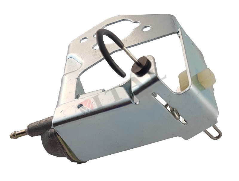 JİKLE TERTİBATI KOMPLE OT. LC6500DDC-Z/3800DDC-Z