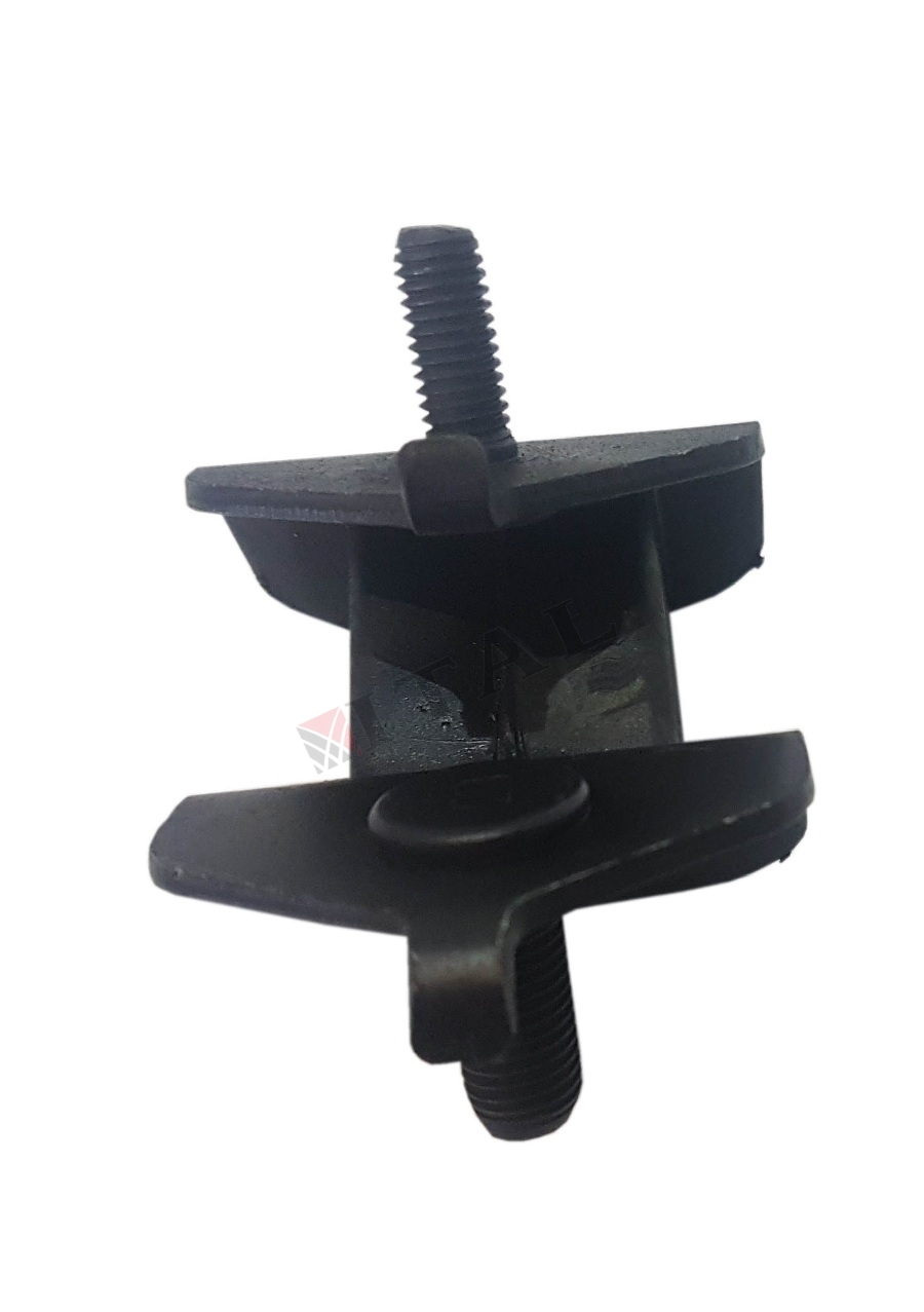 AMORTİSÖR DHG7500