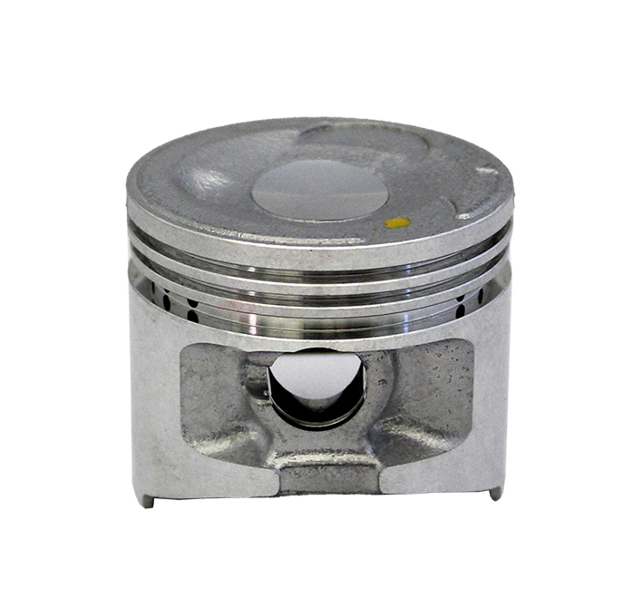 PİSTON TAKIMI LC2000İ İNVERTER