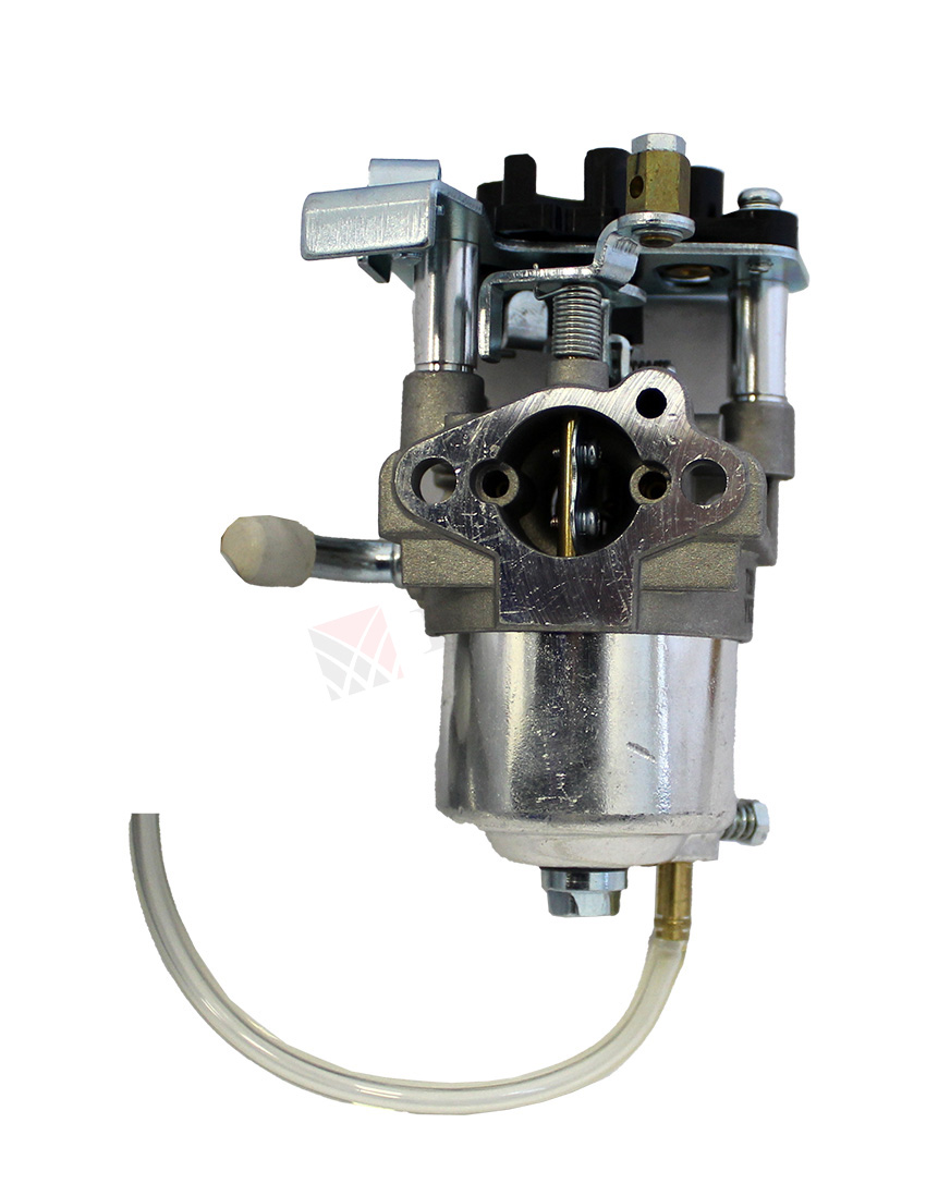 KARBÜRATÖR LC2000İ İNVERTER