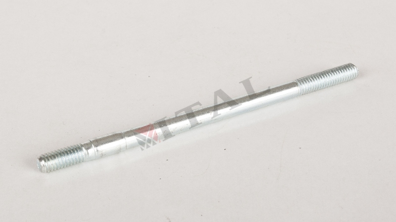 KARBÜRATÖR SAPLAMASI LC G160/G200F