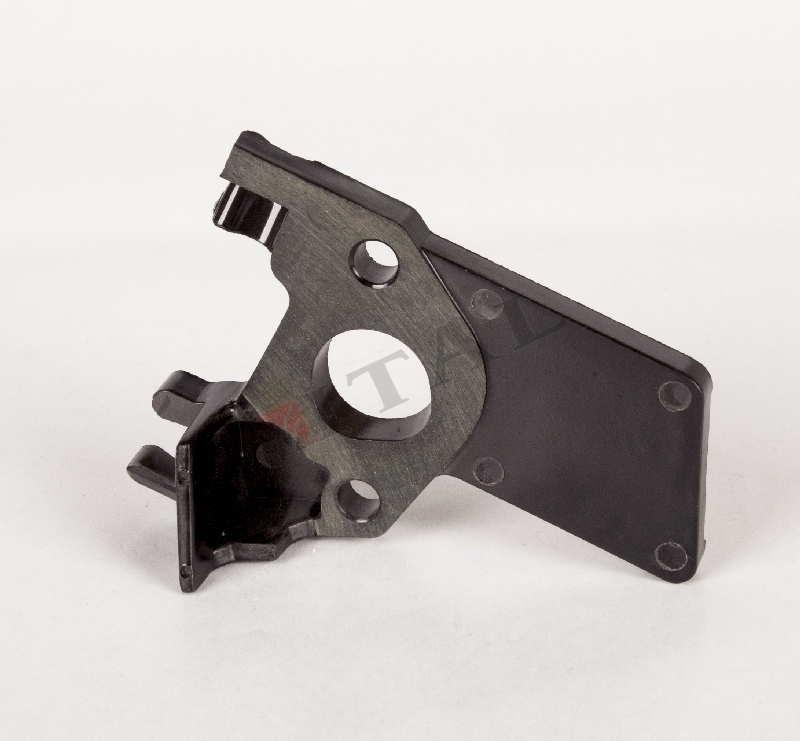 KARBÜRATÖR TAKOZU LC G160/G200F