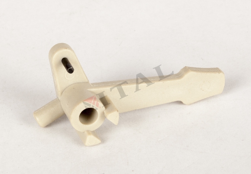 JİKLE KOLU LC G160/G200F