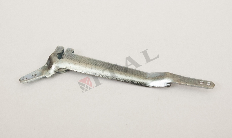 GAZ KOLU LC G160/G200F