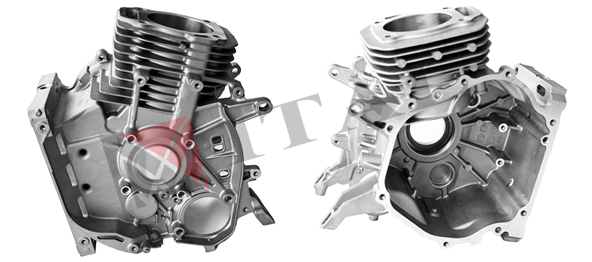KARTER LC G390F/LCP390FDA MARŞLI İÇİN