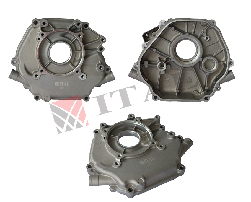 KARTER KAPAĞI LC G340/G390F/G390FA/G420FA