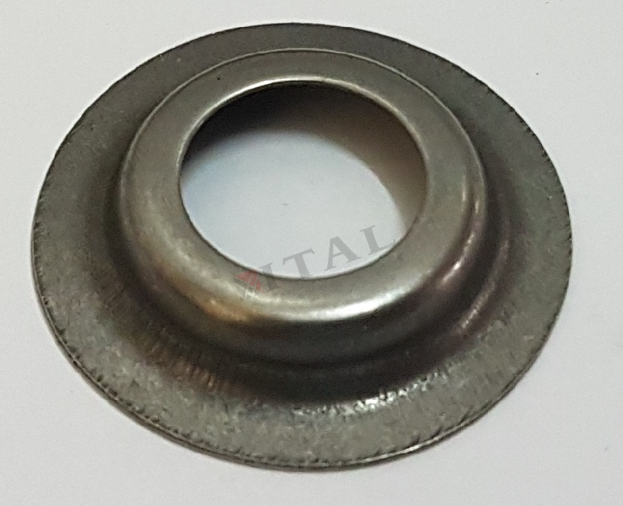 SUBAP YAYI ALT SACI LC240/270/390/420F/LC2P77/2P76