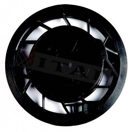 İP MAKARASI LC G340/G390F/G420F