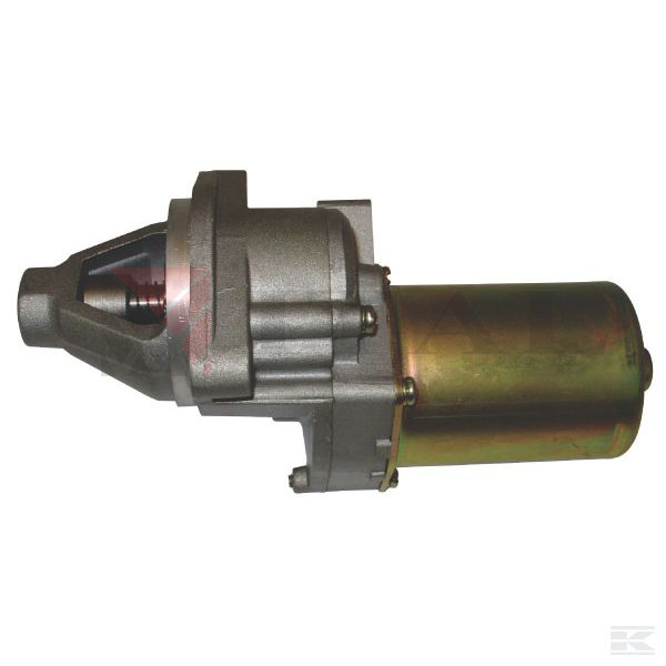 MARŞ MOTORU LC G390FD/G420FD/LC190FD/LC185F