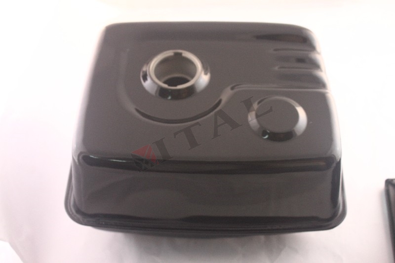 BENZİN DEPOSU LCPG390FA/FDA/G420FA