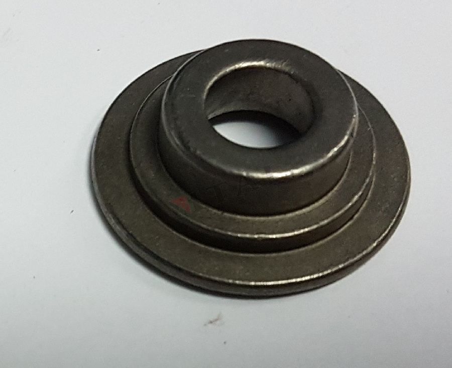 SUBAP ŞAPKASI LC270/420/390FA/LC2P77/G300F/2P76F