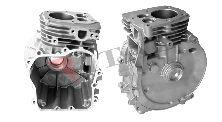 KARTER LC152F/LC25Z/LC40Z