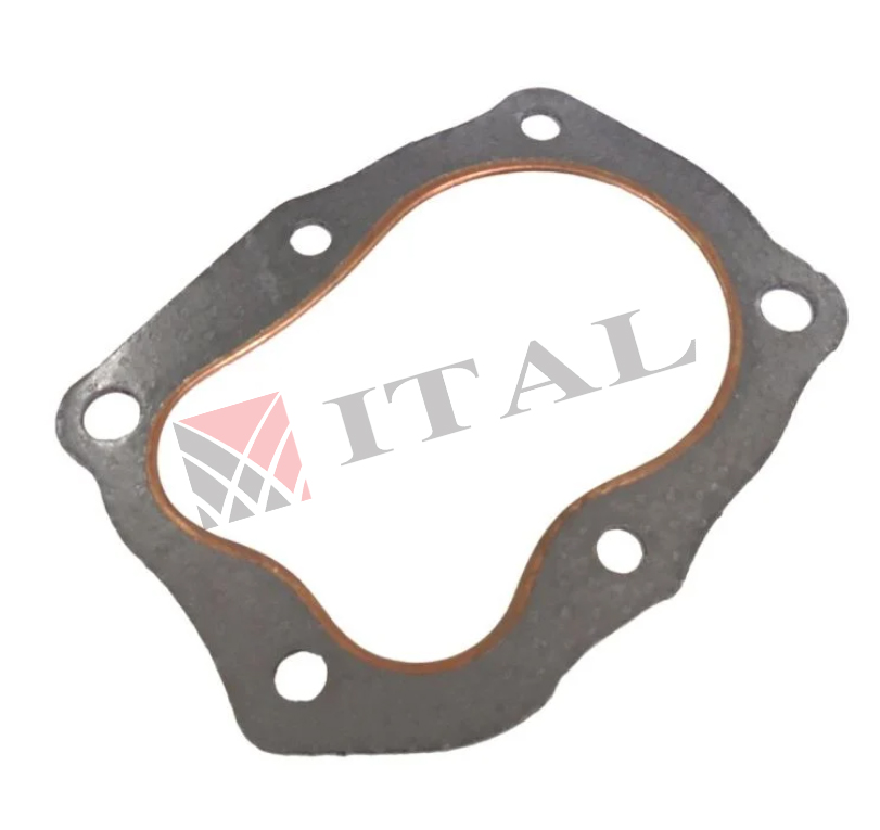 SİLİNDİR KAFA CONTASI LC152F/LC25Z/LC40Z