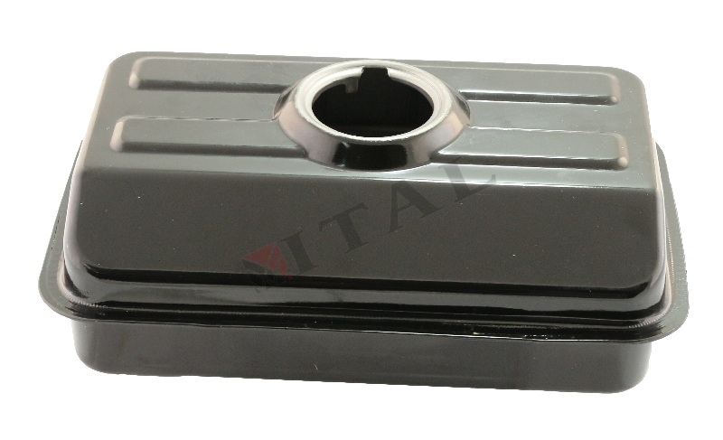 BENZİN DEPOSU LC152F/LC25Z/LC40Z
