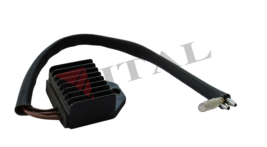 KONJEKTÖR LC2V78F 20HP