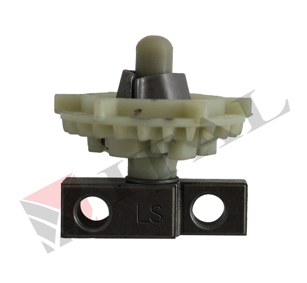 REGÜLATÖR DİŞLİSİ LC1P61/65/70FA