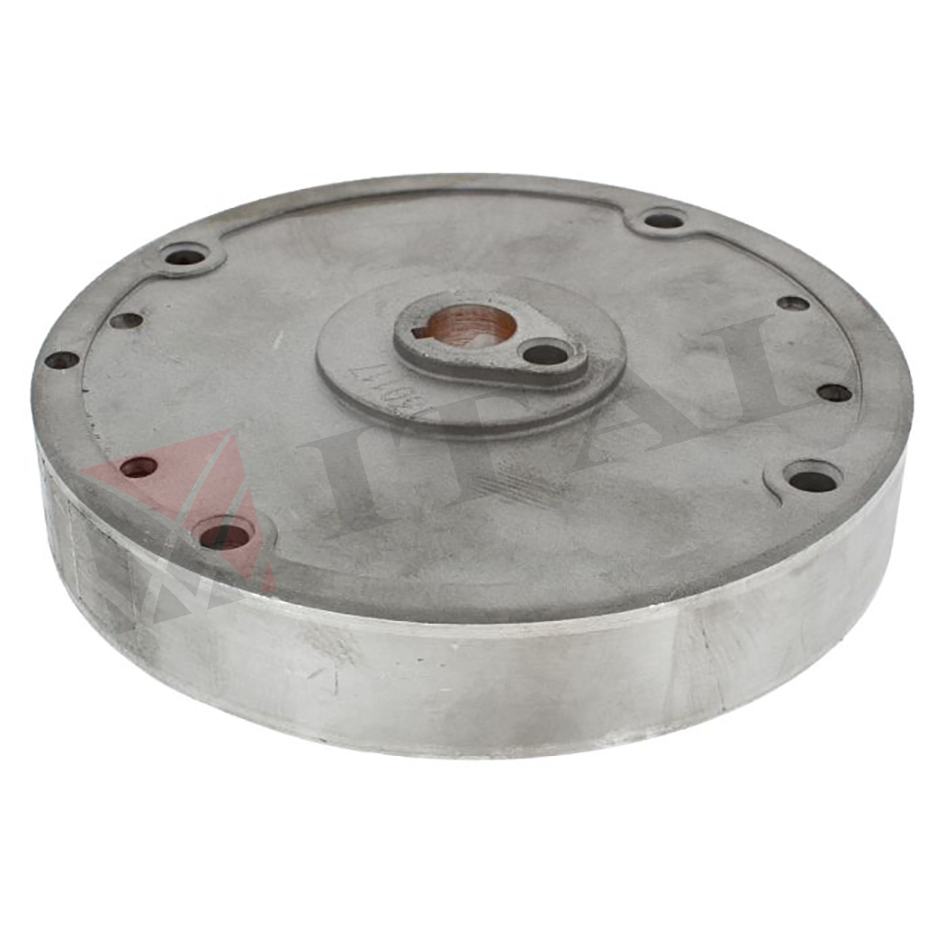 VOLAN LC1P61F/1P65F/1P70FA