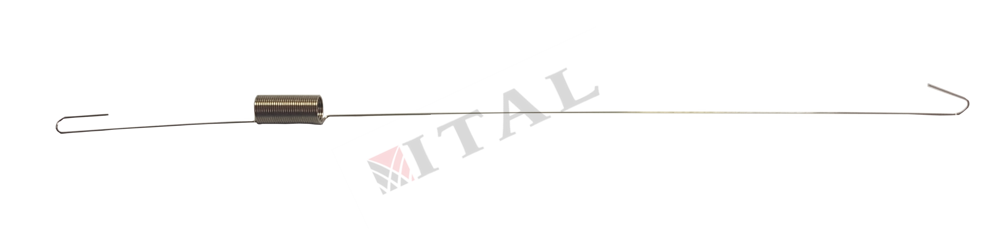 GAZ TELİ YAYI LC1P61/65FA