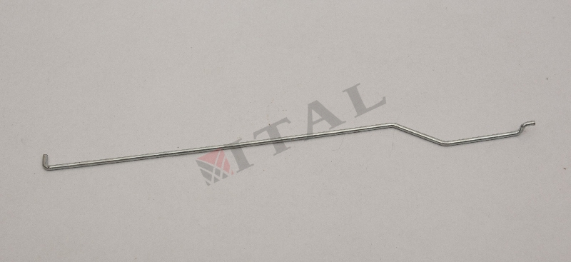 GAZ TELİ LC1P70FA