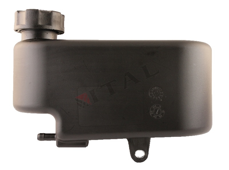 BENZİN DEPOSU LC1P70FA/1P61/65FA