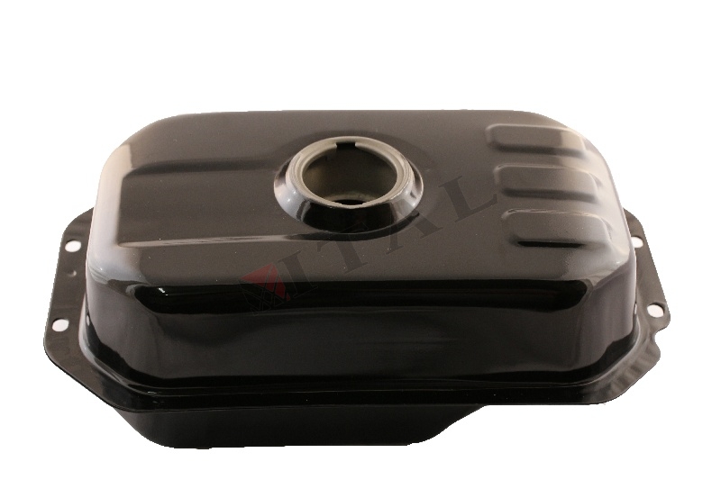 BENZİN DEPOSU LC165F/LC170