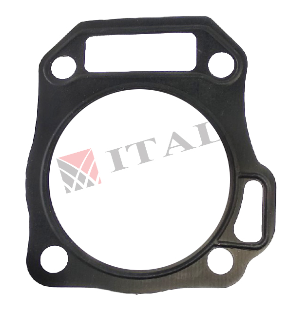 SİLİNDİR KAFA CONTASI LC170F