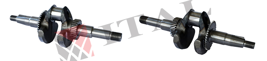 KRANK LC40ZB80 1,5£ Y.B./(LC50ZB60 2017 SONRASI)