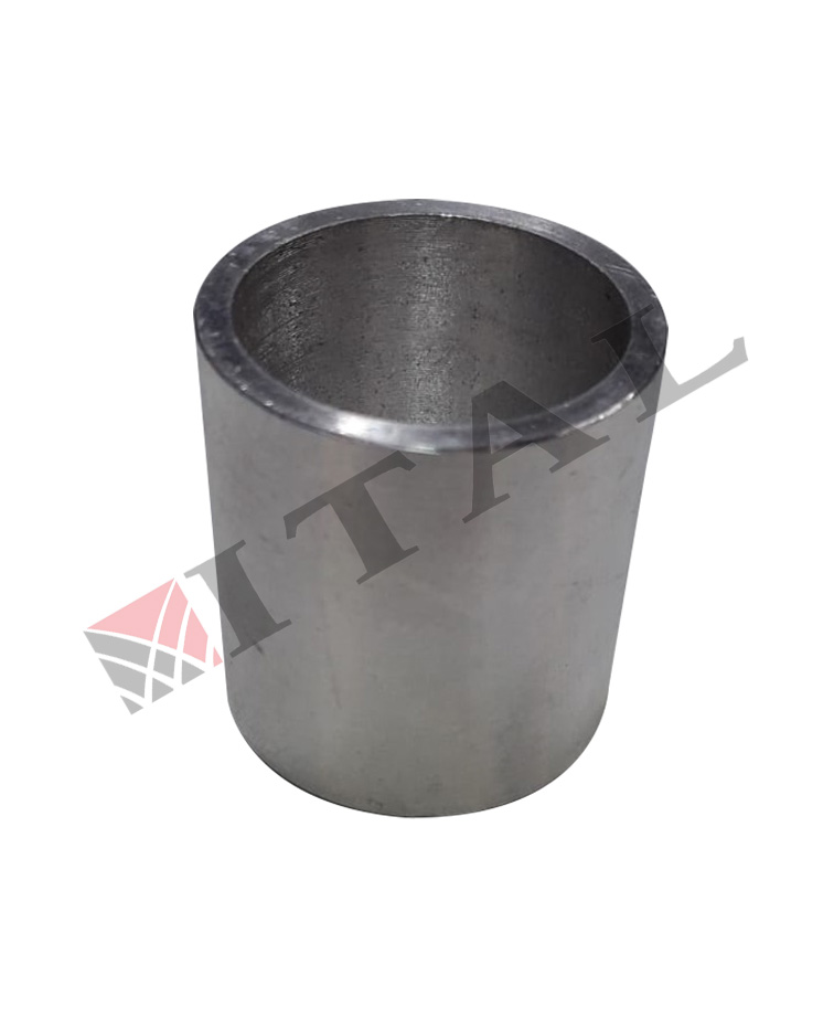 MİL YATAĞI LC40ZB80 1,5£ Y.B