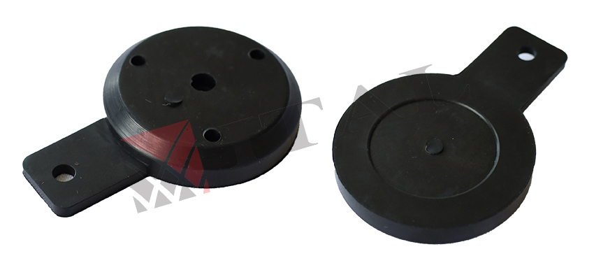 KLAPE LC40ZB80 1,5£ Y.B