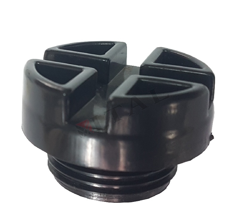 SU TAPASI LC40ZB80 1,5£