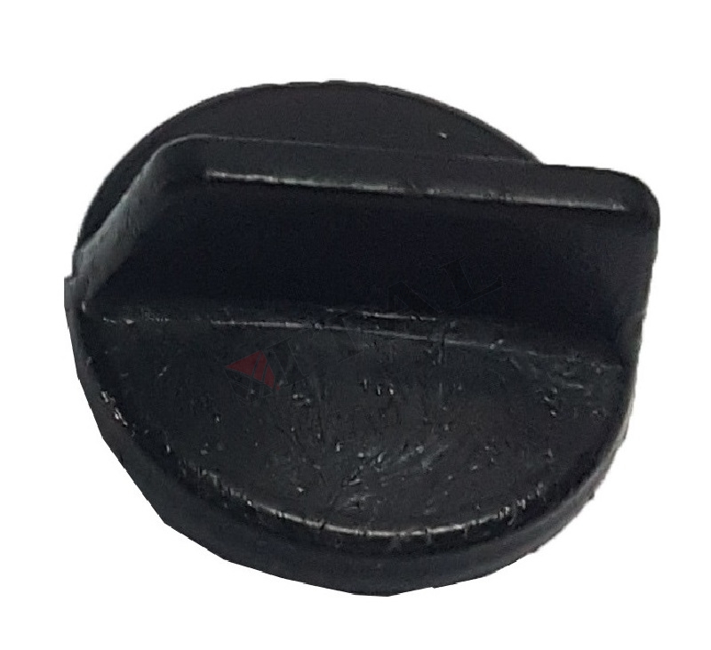 SU TAPASI LC50ZB60 YÜKSEK BASINÇLI