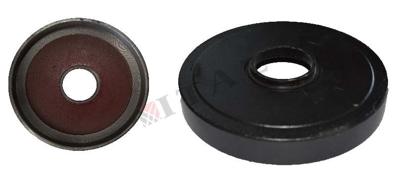 DİFÜZÖR LC50ZB60 METAL DIŞ