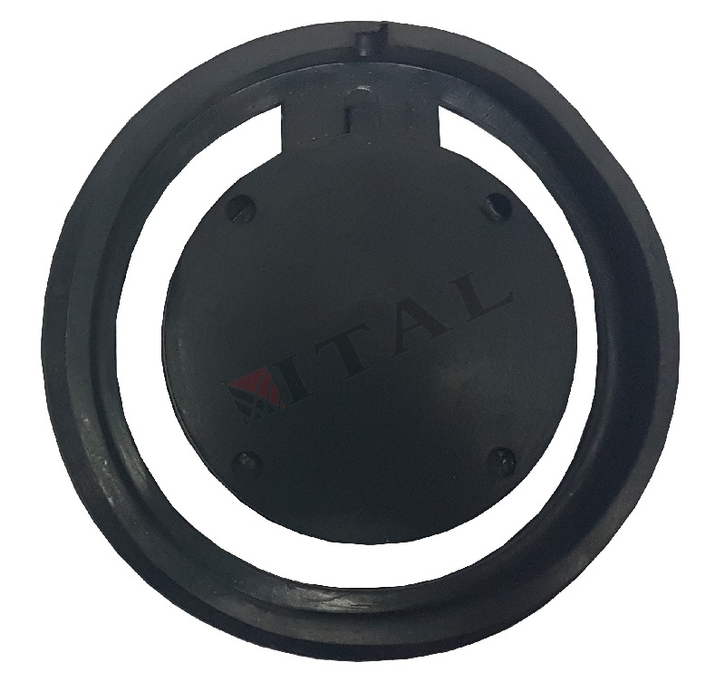KLAPE LC80WB 3£ PİS SU