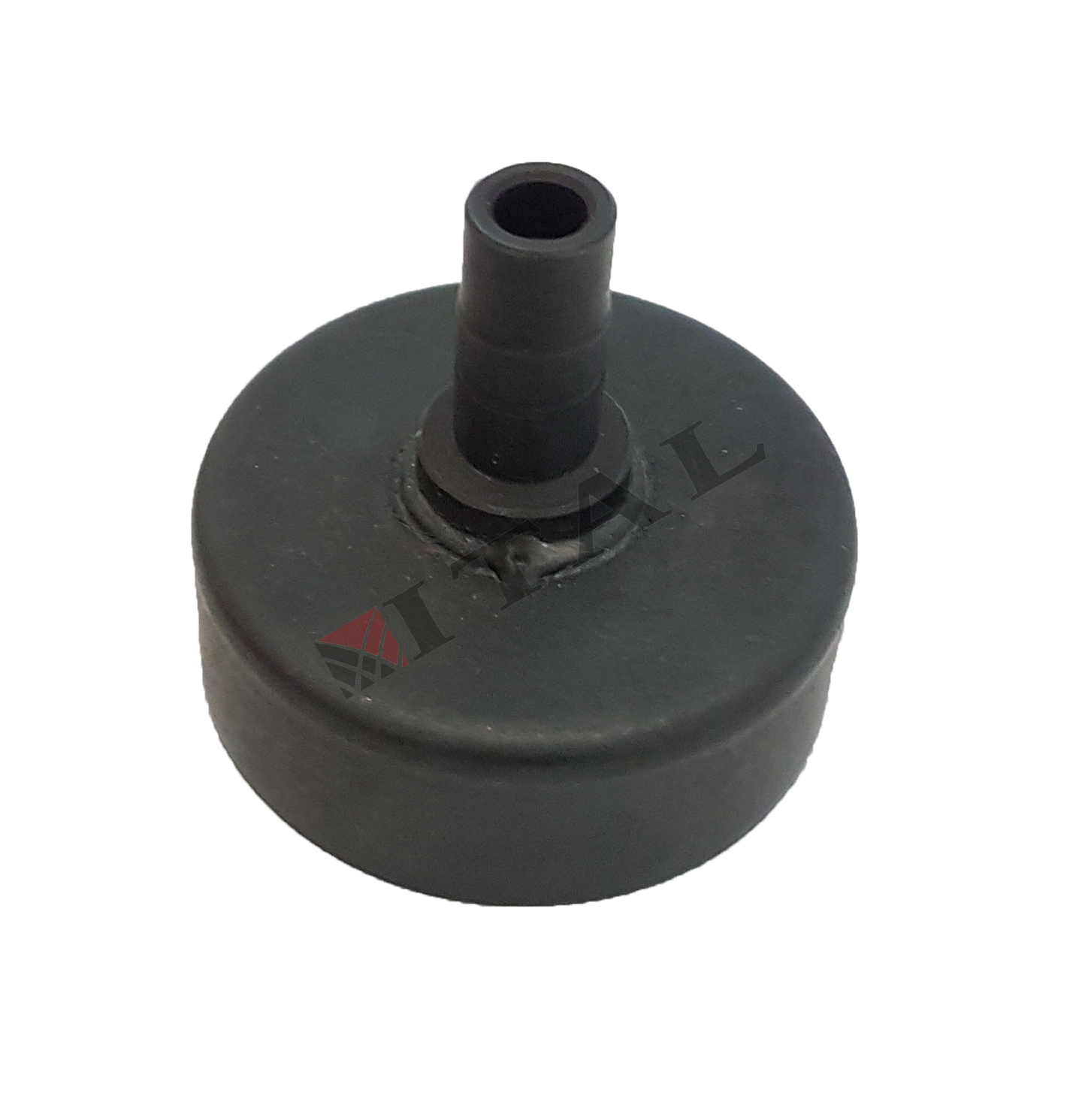 BALATA TASI MORI YÜKSEK DAL BUD. JPS-260