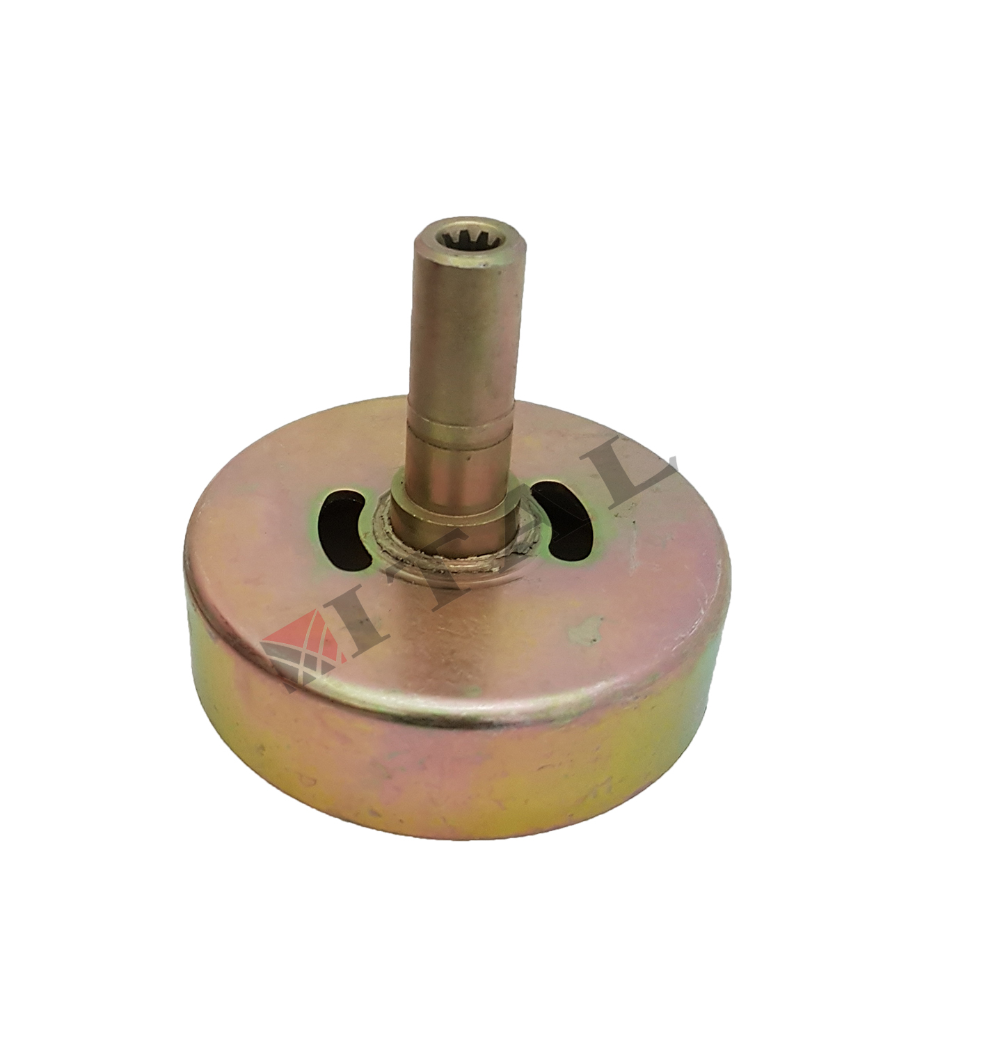 BALATA TASI ITAL MB58D/MB58DB/HYX33T