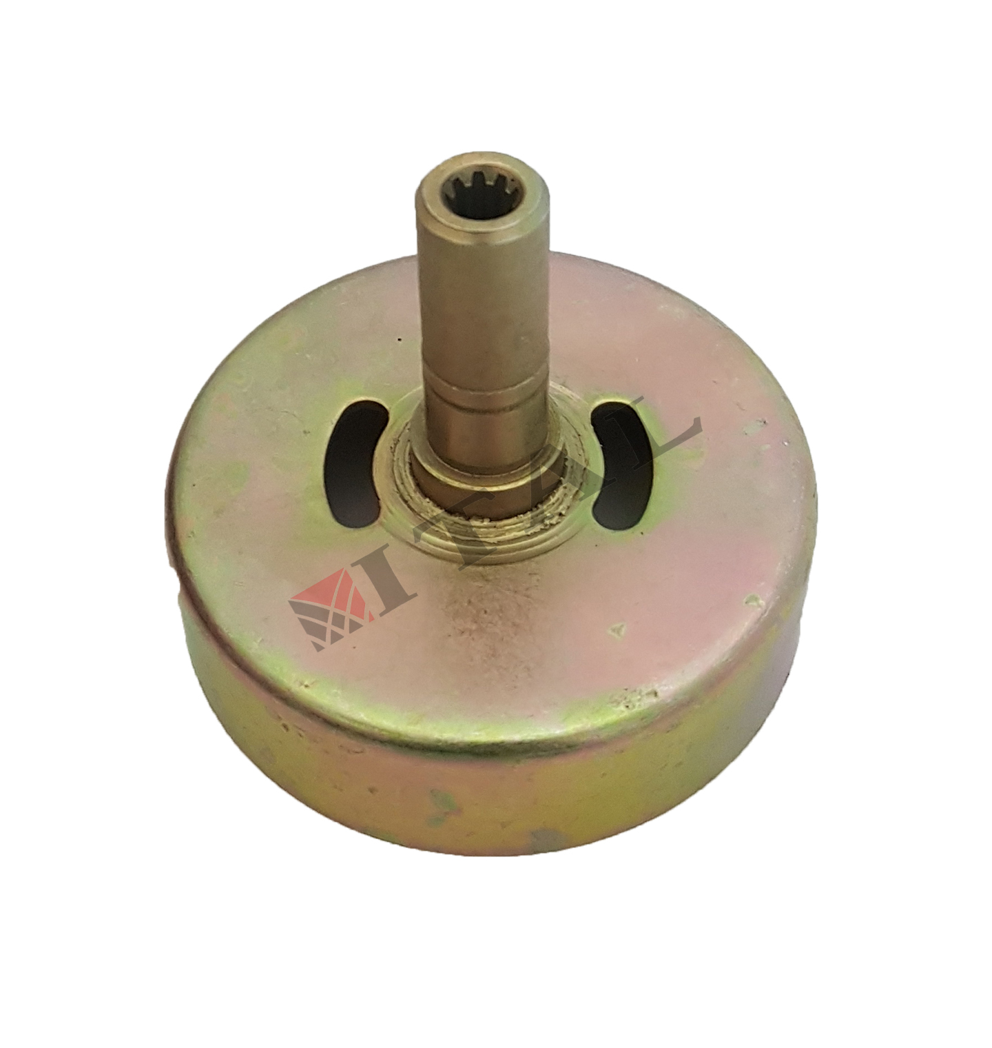 BALATA TASI ITAL MB58B SIRT TIRPAN