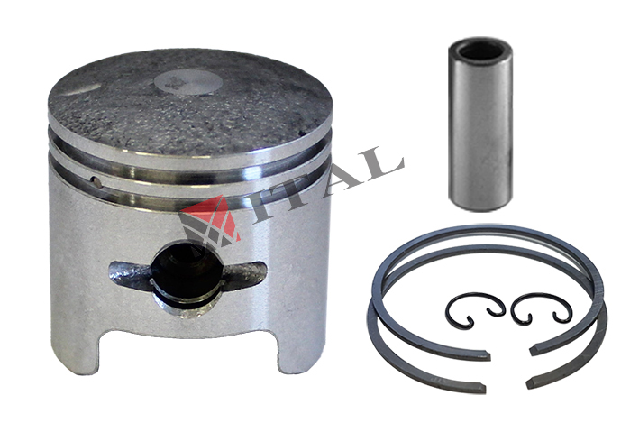 PİSTON ORAC LÜKSTRÜM 6010A 32MM