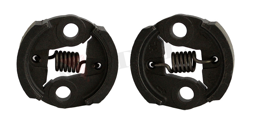 BALATA ORAC LÜKSTRÜM 6010A