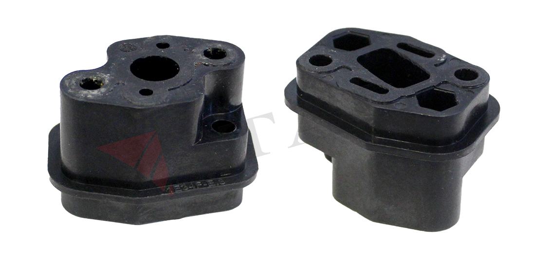KARBÜRATÖR ADAPTÖRÜ OHT550/THT240/SLP500