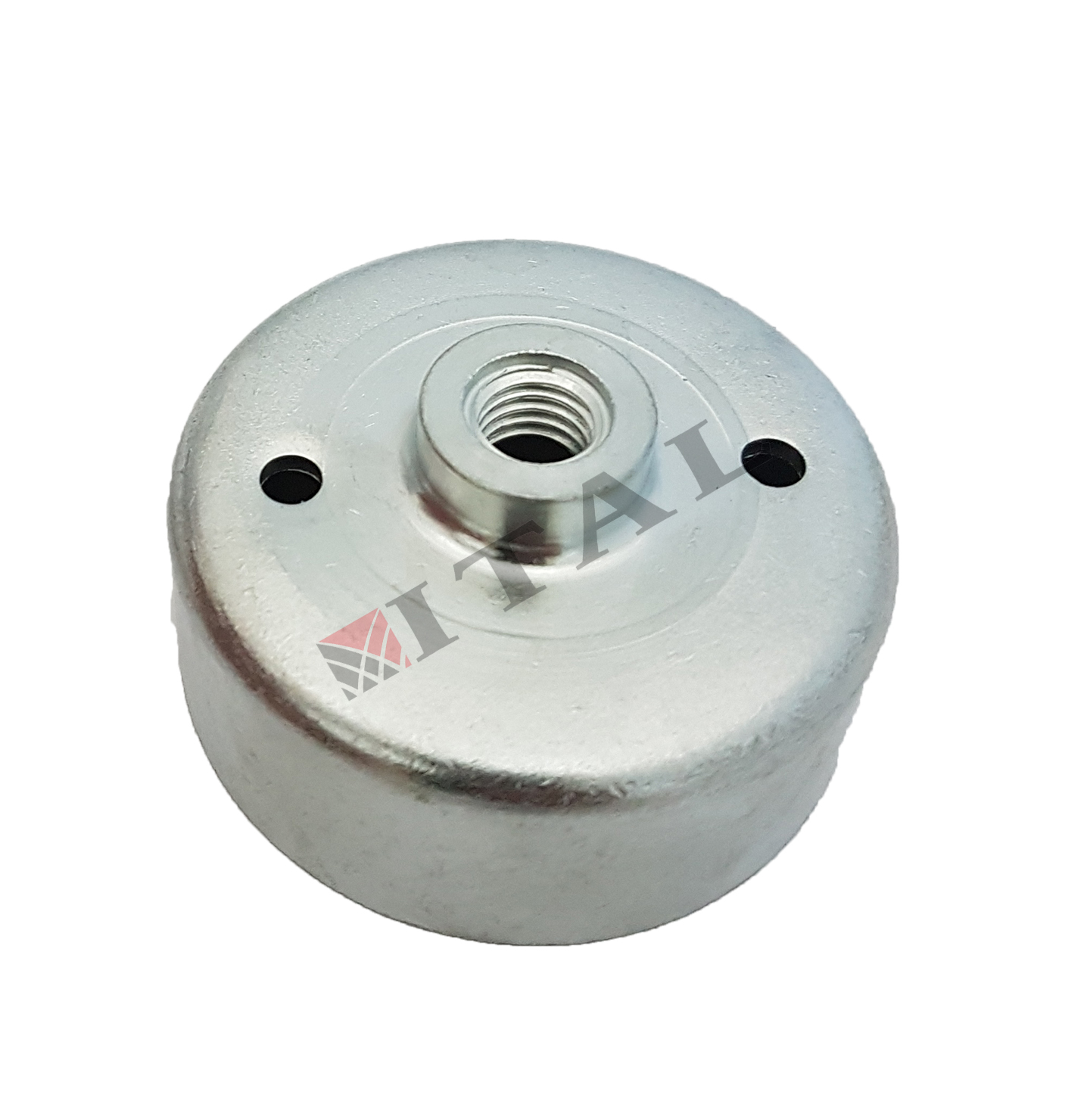 BALATA TASI OHT550/THT240/SLP500